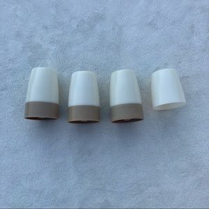 Tupperware Vintage Egg Holders Retro